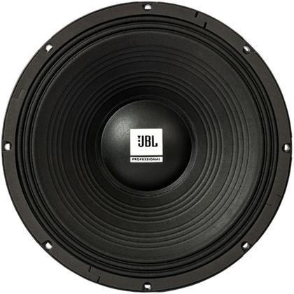 Imagem de Kit 2 Woofer JBL Selenium 15 Pol. 550W RMS 15WP550 - 8 Ohms