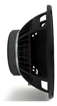 Imagem de Kit 2 Woofer JBL Selenium 15 Pol. 550W RMS 15WP550 - 8 Ohms