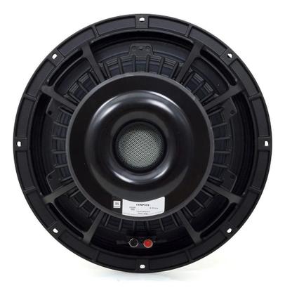 Imagem de Kit 2 Woofer JBL Selenium 15 Pol. 550W RMS 15WP550 - 8 Ohms