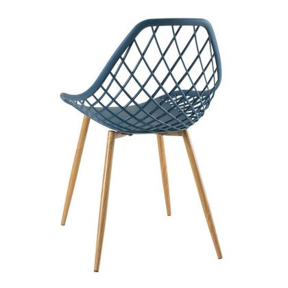 Imagem de KIT - 2 x cadeiras Clarice - Cleo