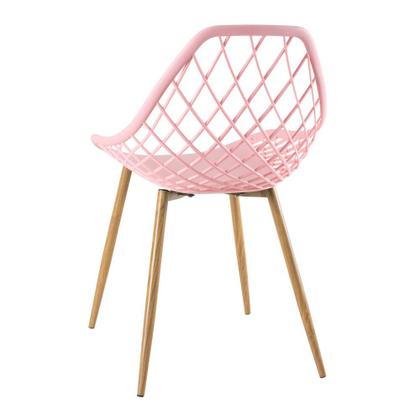 Imagem de KIT - 2 x cadeiras Clarice - Cleo