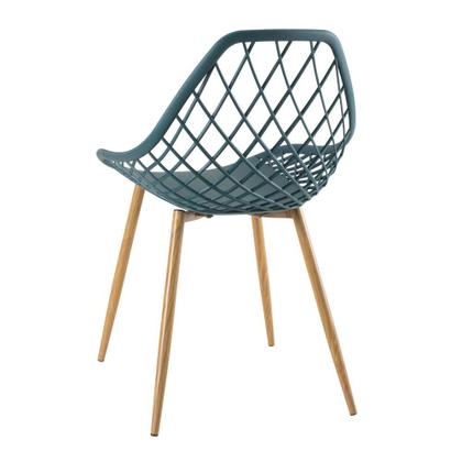 Imagem de KIT - 2 x cadeiras Clarice - Cleo