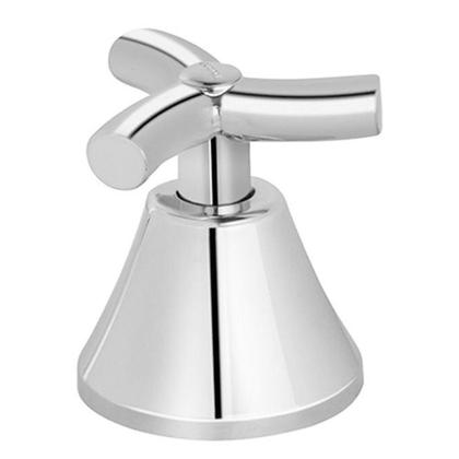 Imagem de Kit 20 Acabamento P/ Base 1/2" A 1" Docol Primor Docol -