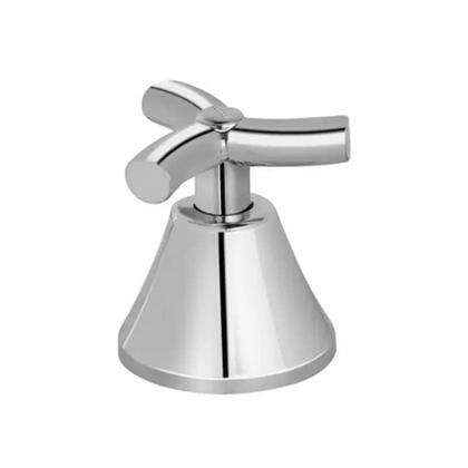 Imagem de Kit 20 Acabamento P/ Base 1/2" A 1" Docol Primor Docol -