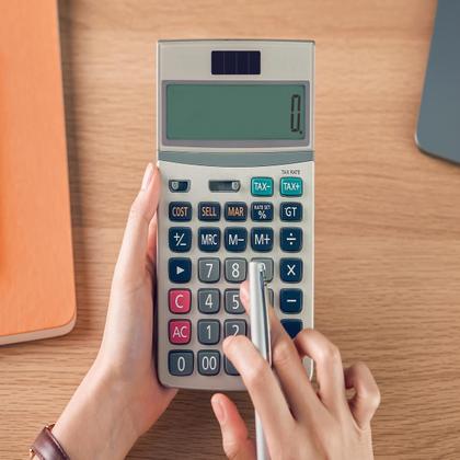 Imagem de kit 20 Baterias Lítio 2032 3v Tipo Moeda Cod: 408270014-4 Avant Use