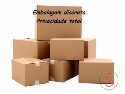 Imagem de Kit 20 Bolinhas Explosivas Lubrificante Perfumadas para Massagem