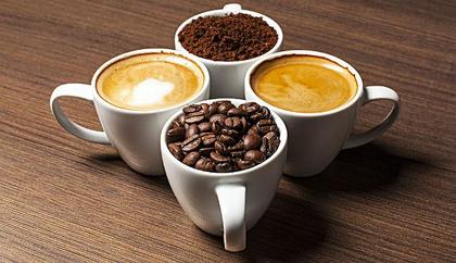 Imagem de Kit 20 Cápsulas de Café Espresso TRES 3 Corações Reserva da Família Mogiana Paulista Santa Clara