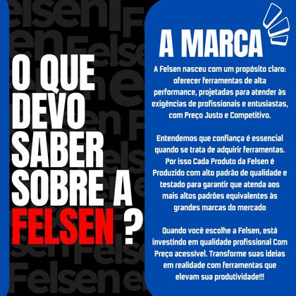 Imagem de Kit 20 Discos Flap Lixa Desbaste Lixadeira Esmerilhadeira Metal Madeira Ferro 4,1/2 115mm ALTA QUALIDADE