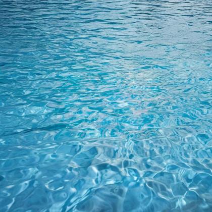 Imagem de Kit 20 Hidrofloc Tripla Ação Clarificante Floculante Hidroall 1L