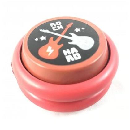 Imagem de Kit 20 Ioiô Grande Coloridos Brinquedo Infantil Lembrancinha Doação