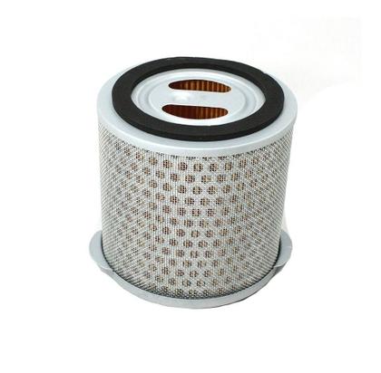 Imagem de Kit 20 Lâmpadas Pingo 5 Leds 5050 Smd Encaixe T10 Led