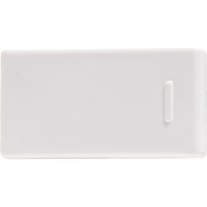 Imagem de Kit 20 Modulo Interruptor Simples 10a Br 57115001 Tramontina