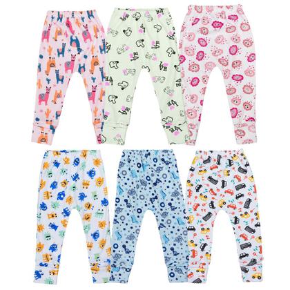 Imagem de Kit 20 Pç Roupa Bebê Com Manta Enxoval Inverno Menino Menina