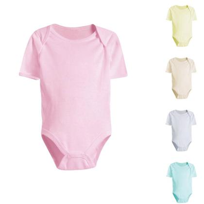 Imagem de Kit 20 Pç Roupa Bebê Com Manta Enxoval Inverno Menino Menina