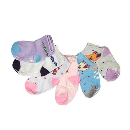 Imagem de Kit 20 Pç Roupa Bebê Com Manta Enxoval Inverno Menino Menina