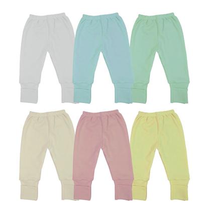 Imagem de Kit 20 Pç Roupa Bebê Com Manta Enxoval Inverno Menino Menina