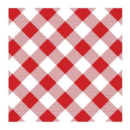 Imagem de Kit 20 Pratos Copos Guardanapos Colher 14Cm Fogueira Junina