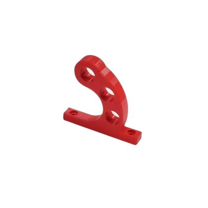 Imagem de Kit 20 Suportes De Parede Para Capacetes