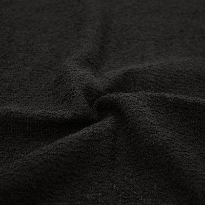 Imagem de Kit 20 Toalhas de Rosto Para Salão de Beleza Soft - 40x60cm - Princesa - Atacado