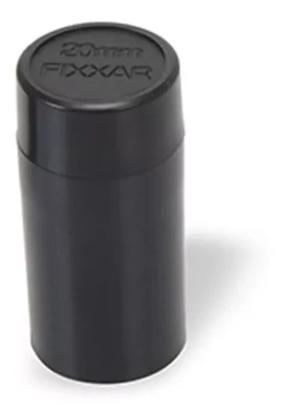 Imagem de Kit 20 Un Tinteiro Original Fixxar 20mm P Mx 5500 2212 3300