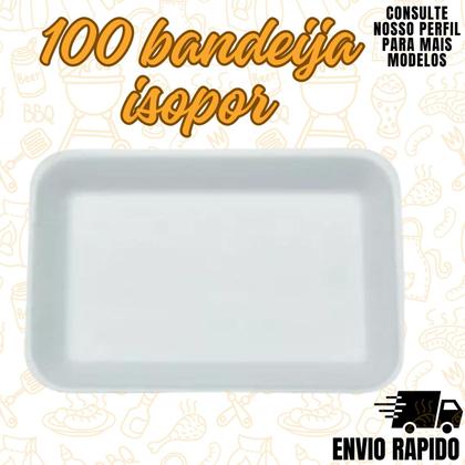 Imagem de Kit 200 Peças Churrasco Descartavel Festa Decoraçao