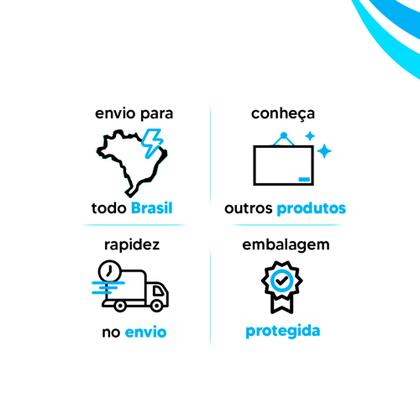 Imagem de Kit 200 Pratos Descartável para Festas e Eventos