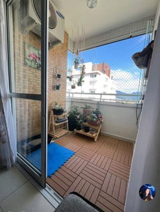 Imagem de Kit 21 deck modular plástico antiderrapante 30x30 piscina box varanda jardim sacada