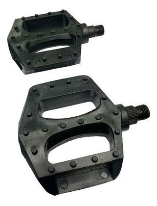 Imagem de Kit 21v Bike Aro 29 Suspensão,freio Disco E Cambios Shimano