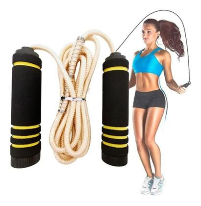 Imagem de KIT 22 em 1 FITNESS ACADEMIA MALHAR TREINAMENTO TREINO EM CASA BRAÇO GLUTEOS ABDOMEN COMPLETO