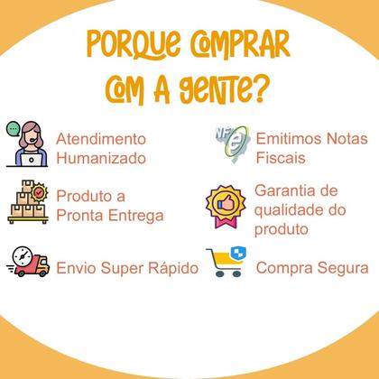 Imagem de Kit 24 Borboletas Furtacor 3D para Festa e Decoração Parede