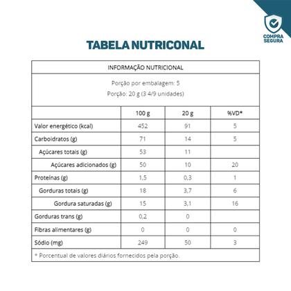 Imagem de Kit 24 Chiclete Huevitos Bichos C/ Figurinhas Colecionáveis Diversão Guloseimas