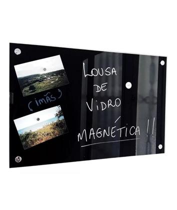 Imagem de Kit 24 Marcadores Giz Líquido BRW Evoke 6mm Diversão Atóxica Para Crianças Desenhar Em Vidro Sem Sujeira Familiar -