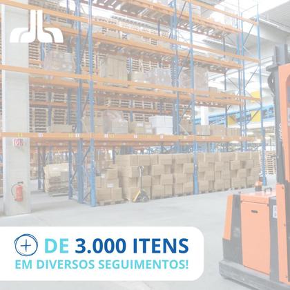 Imagem de Kit 24 Unid. Pote Plastico Descartável Com 1000 ML Para Microondas Freezer - Marmita Fit