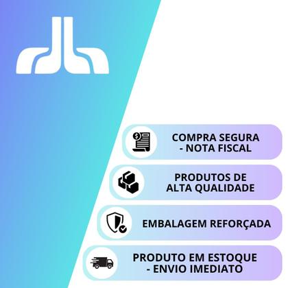 Imagem de Kit 24 Unid. Pote Plastico Descartável Com 500 ML Para Microondas Freezer - Marmita Fit