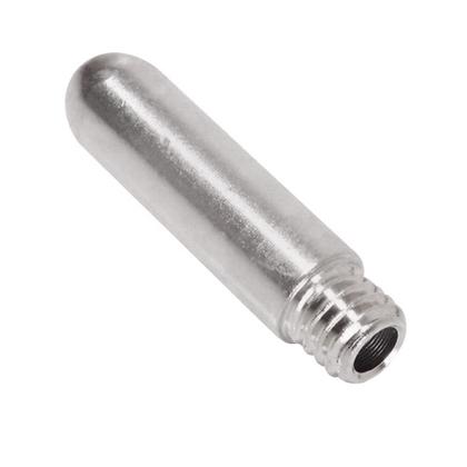Imagem de Kit 25 Consumiveis Plasma 60A para Tocha AG60 - SG55 Ômega