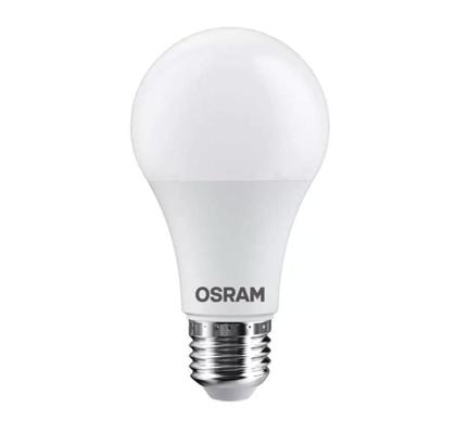 Imagem de Kit 25 Lampadas Led Cla90 15W 6500K 1311Lm Biv E27 - Osram