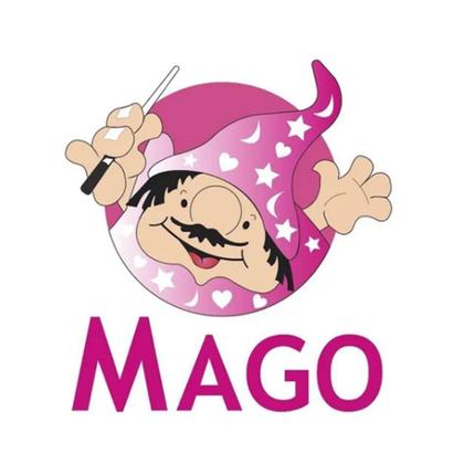 Imagem de Kit 25 Peças Confeitar Wilton Bicos + Tesoura + Armador + Adaptadores e Sacos