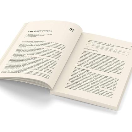 Imagem de Kit 2livros, As 48 leis do Poder + 100 Coisas Que Pessoas de Sucesso Fazem, Clássico Sobre como Multiplicar Riqueza e Solucionar Problemas