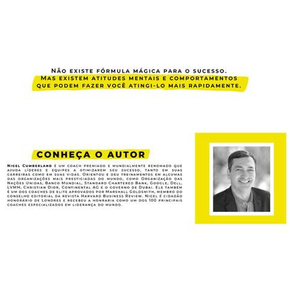 Imagem de Kit 2livros, As 48 leis do Poder + 100 Coisas Que Pessoas de Sucesso Fazem, Clássico Sobre como Multiplicar Riqueza e Solucionar Problemas