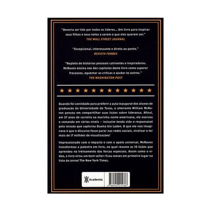 Imagem de Kit 2livros, Como Fazer Amigos e Influenciar Pessoas + Arrume a Sua Cama, Clássico Sobre como Multiplicar Riqueza e Solucionar Problemas Financeiros - Sextante, Academia