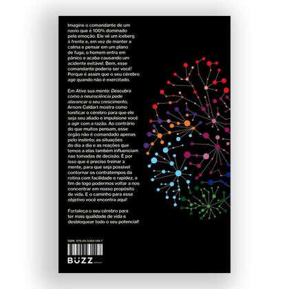 Imagem de Kit 2livros, Como Fazer Amigos e Influenciar Pessoas + Ative Sua Mente, Clássico Sobre como Multiplicar Riqueza e Solucionar Problemas Financeiros