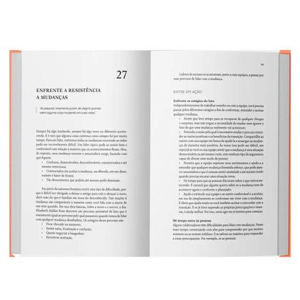 Imagem de Kit 2livros, O Homem mais Rico da Babilônia + 100 Coisas Que Líderes De Sucesso Fazem, Clássico Sobre como Multiplicar Riqueza e Solucionar Problemas - HarperCollins, Astral Cultural
