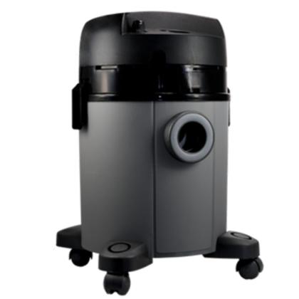 Imagem de Kit 2un Motor Dupla Turbina Compatível com Aspirador Lavor Wash Kronos Duplo (127V)