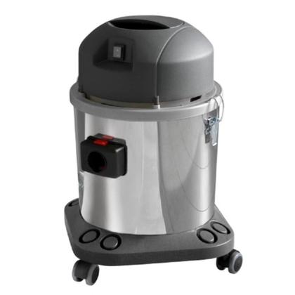 Imagem de Kit 2un Motor Dupla Turbina Compatível com Aspirador Lavor Wash Kronos IF09 (127V)