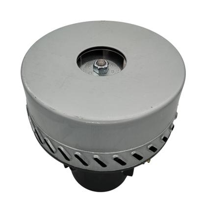 Imagem de Kit 2un Motor Dupla Turbina Compatível com Aspirador Lavor Wash Kronos IF09 (127V)