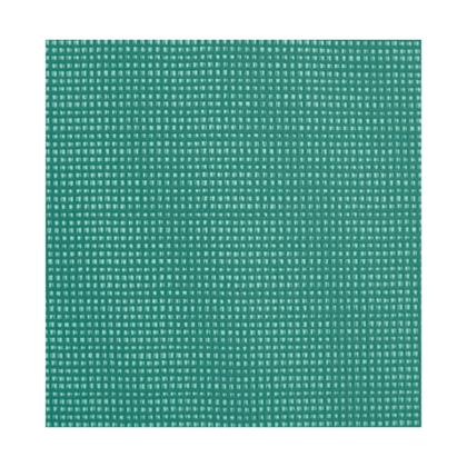 Imagem de Kit 2x Cadeira de Praia Alta Verde Mormaii Lazy em Alumínio com Poliéster Suporta Até 110kg - Bel