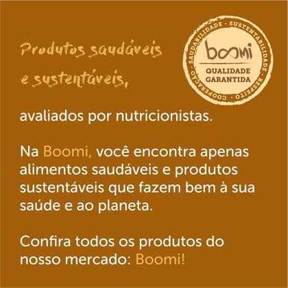 Imagem de Kit 2X: Chocolate 60% Cacau Orgânico Amma Chocolate 80G