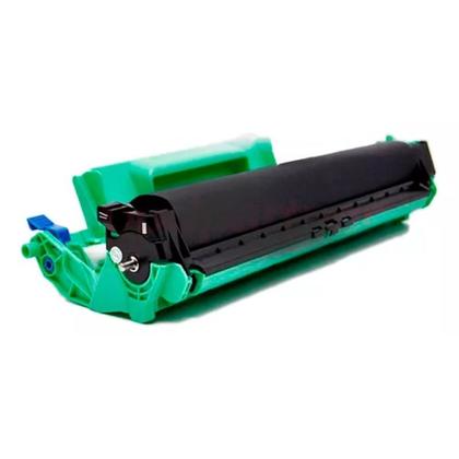 Imagem de Kit 2x Cilindro Dr1060 + 5x Toner Tn1060 1202 Dcp1602 Hl1212