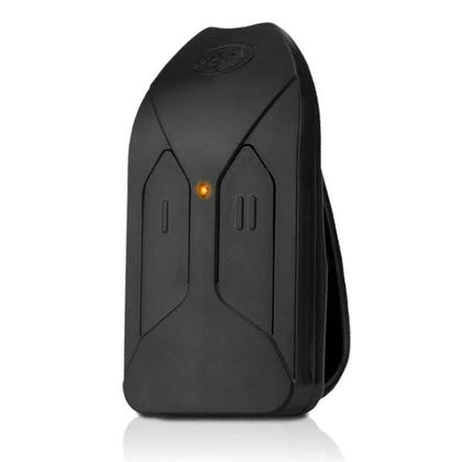 Imagem de Kit 2x Controles Remoto Portão Eletrônico Ppa Tok 433mhz