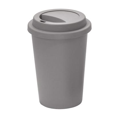 Imagem de Kit 2x Copos para Viagem 450 ml Jacarta TopGet